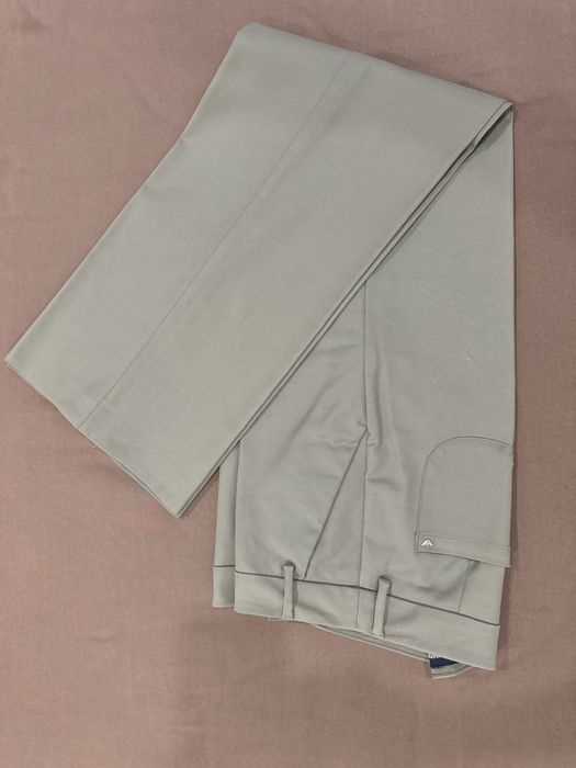 Calças Emporio Armani Jeans