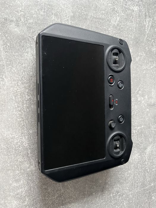 Пульт керування Mavic 3 Pro Enterprise