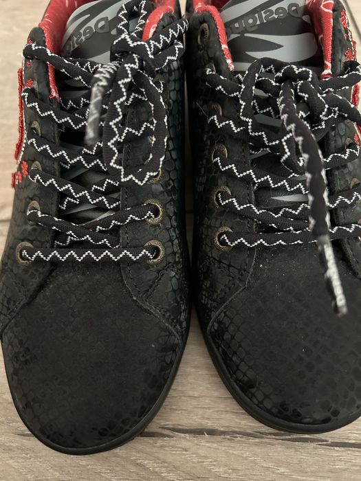 Sprzedam stan idealny