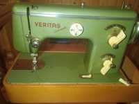 Швейна машинка Veritas