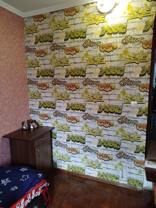 Оренда  будинку  3 види опалення