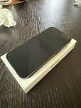 Iphone 14 pro 128gb czarny plus nowe etui
