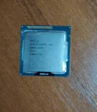 Процессор Intel Core i5-3550 3.3GHz/5GT/s/6MB s1155 up to 3.7Ghz