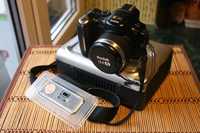 Продам комплект портативной цифровой фотолаборатории "Kodak"
