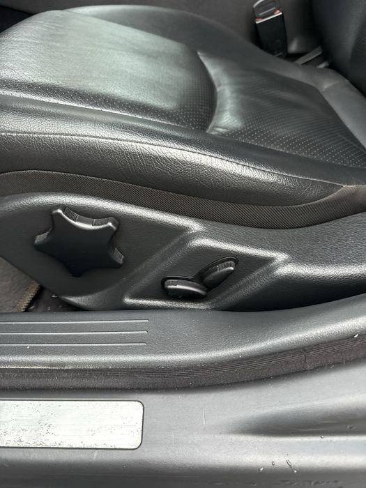 Мерседес с270 ідеальний стан на автоматі