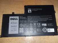 Bateria TRHFF 0PD19 do Dell Latitude  Inspiron