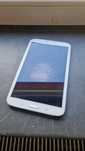 Tablet samsung stan nieznany