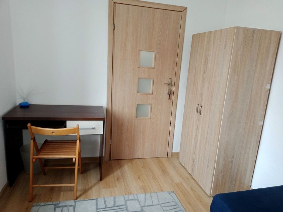 Wynajmę pokój 800 zł media w cenie