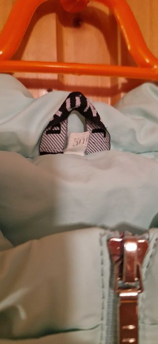 Пальто весняне оригінальне