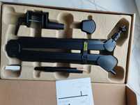 Uchwyt Wave Mic Arm nowy