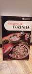 Guia prático de cozinha / grelhados