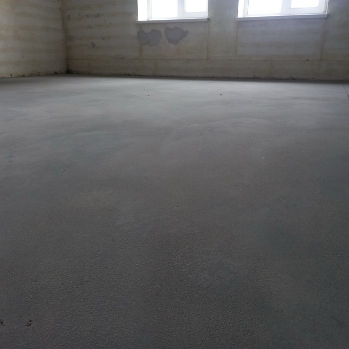 Вигідна Ціна‼️ Суха Стяжка! Напівсуха Стяжка!Заливка Бетону!Штукатурка