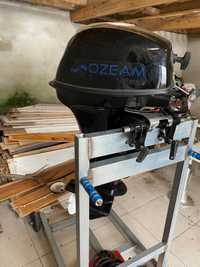 Motor OZEAM outboard