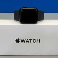 Apple Watch SE (2ª Geração) - 40mm - Midnight