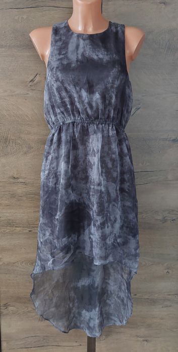 Sukienka wieczorowa Vila M