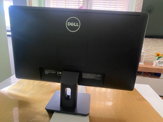 Monitor LED Dell E2314Hf