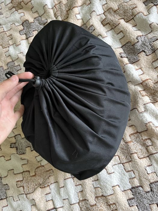 шлем для мотоцикла