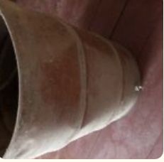 Бочка металева зі спіраллю спіраль ємність пристрій