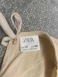 Сукня Zara 140 см
