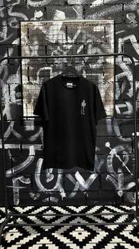 CP Company  T-Shirt 2023/2024