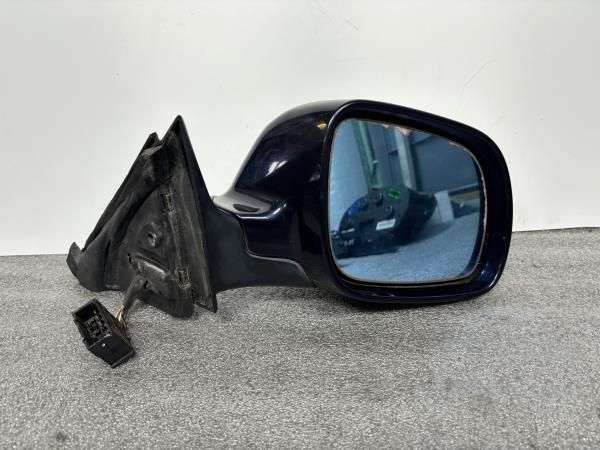 Retrovisor / espelho direito AUDI A3 (8L1)