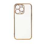 Lighting Color Case etui do Samsung Galaxy A12/5G żelowy pokrowiec ze