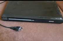 Odtwarzacz DVD Philips w bardzo dobrym stanie