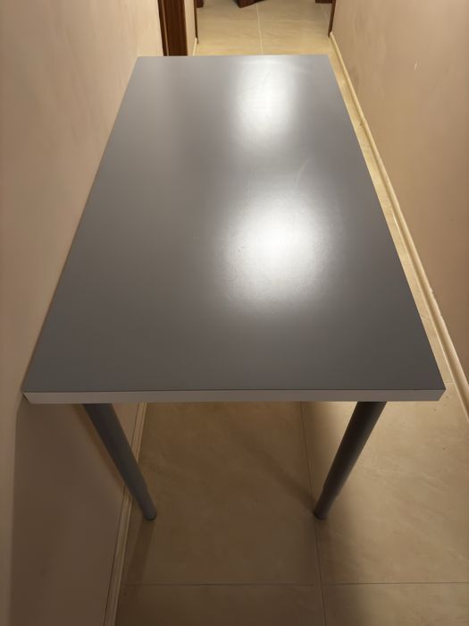 Stół Ikea regulowany