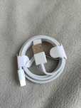 kabel do iPhone (1m)