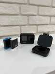 Kamera GoPro HERO 9 Black