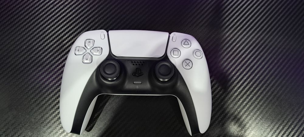 Pad DualSense Ps5