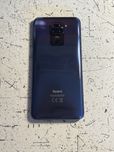Xiaomi Redmi Note 9 3/64 GB