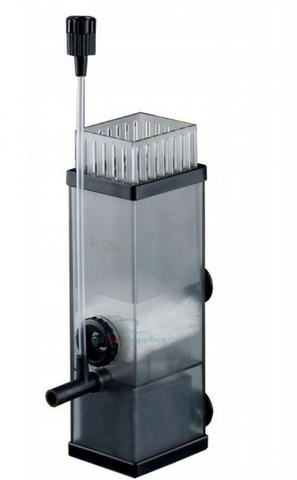Skimer sunsun jk 03