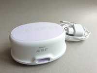 Молокоотсос philips avent