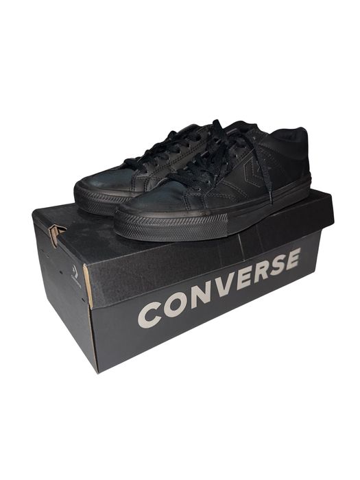 Converse Sport Casual OX