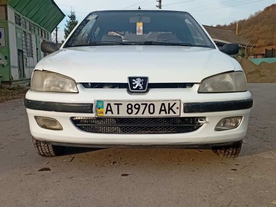 На ходу. Деталі за телефоном