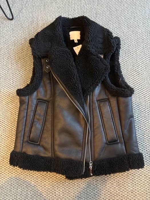 Безрукавка Н&М, розмір S