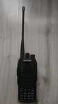 Radiotelefon Analogowo-Cyfrowy Baofeng DM-1701