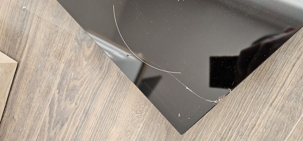 Plyta indukcyjna Beko HII64402AT