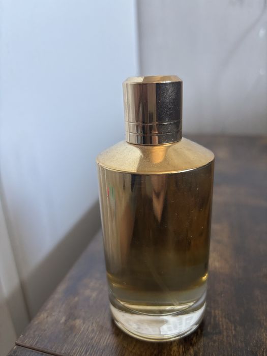 Perfum Mancera Royal Vanilla 120ml