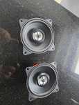 Glosniki Hertz DCX 100.3