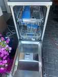 Zmywarka mfd455200x nowa bez opakowania