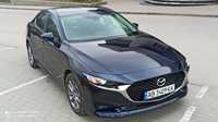 Продам Mazda 3 BP 2019