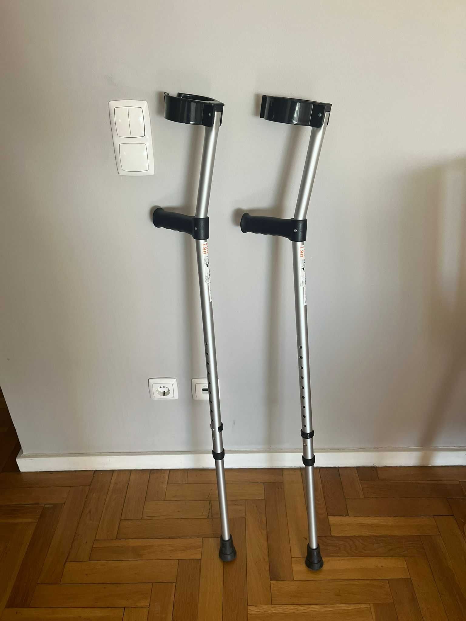 Canadianas Adulto Semi Novas