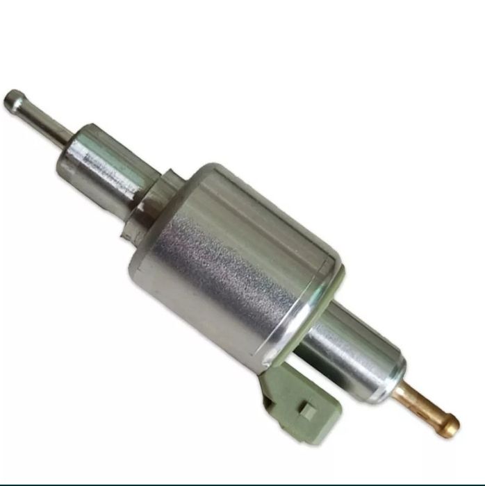Pompka paliwa 8KW 12V do chińskiego webasto