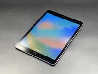 iPad 8 (A2270) - 32GB - tanio