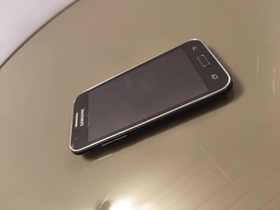 Telefon SAMSUNG Galaxy J1