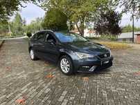 SEAT Leon ST 1.6 TDI Style S/S