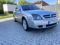 Продам Opel Vectra C/ Опель Вектра Ц