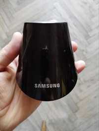 Продам адаптер Bluetooth  для телевизора Samsung